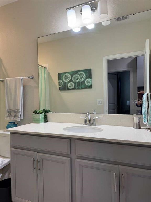 Building Photo - 12414 Turtle Grass Dr
