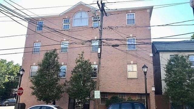 Building Photo - 401 Bergenline Ave