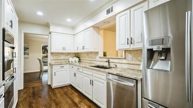 Building Photo - 4342 Boca Bay Dr