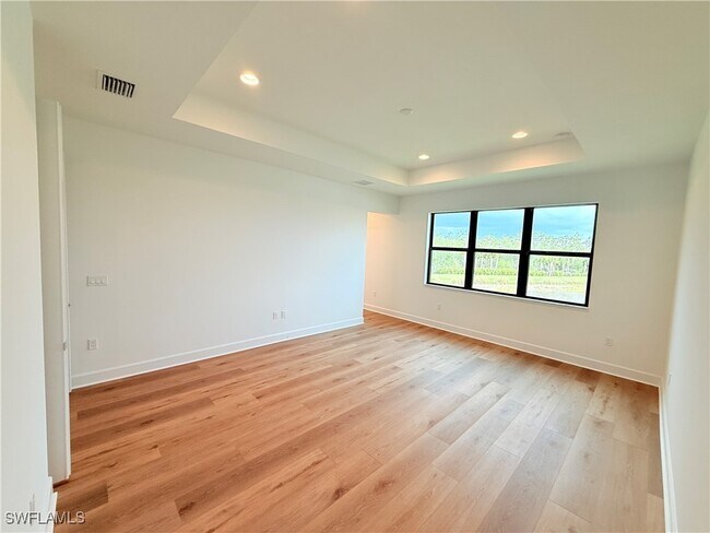 Building Photo - 20416 Fair Oak Ln