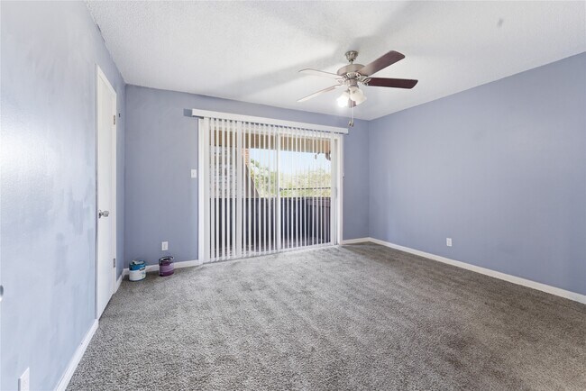 Building Photo - 2574 Marilee Ln