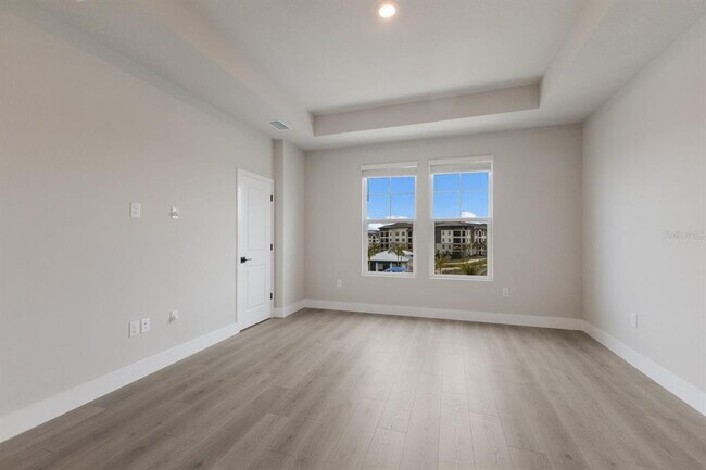 Building Photo - 7420 Newham Ln