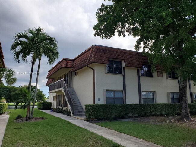 Primary Photo - 469 NW 100th Pl