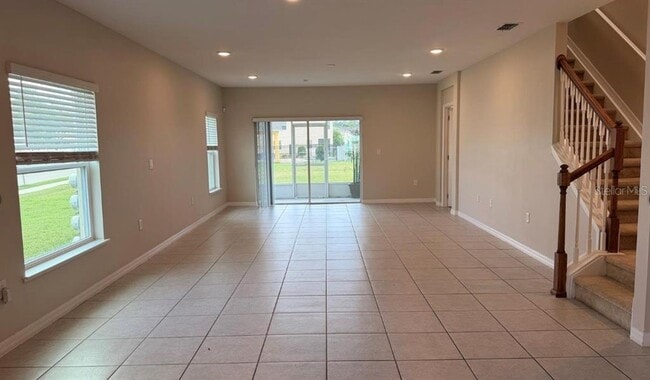 Building Photo - 4700 Coral Castle Dr.