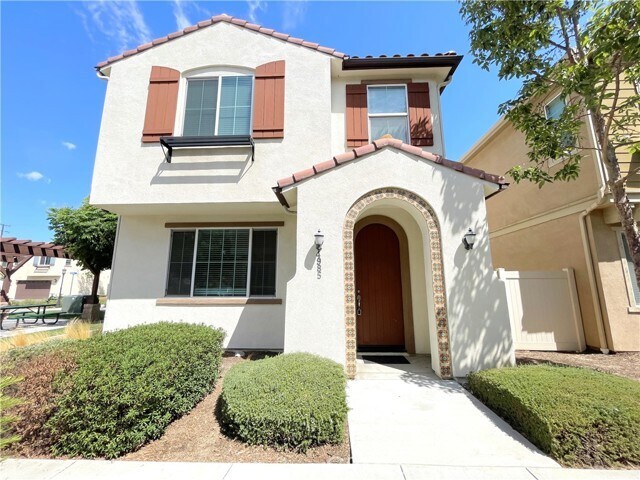 Building Photo - 4985 Adera St