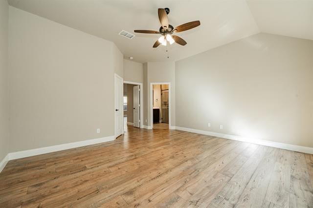 Building Photo - 920 Baldcypress Dr