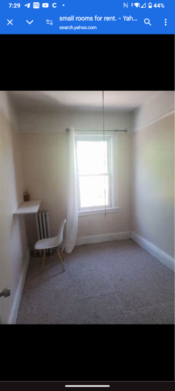 Primary Photo - 243 Joice St