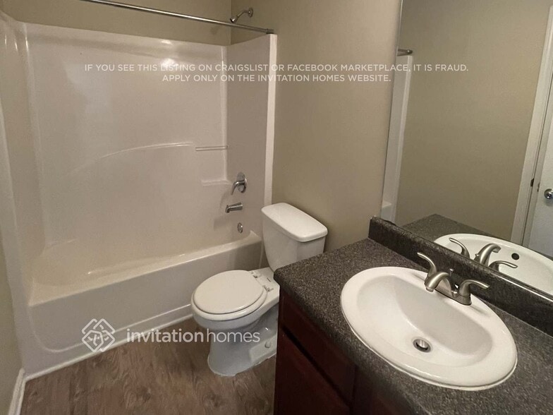 Building Photo - 4434 Michael Jay St