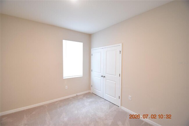 Building Photo - 32003 Conchshell Sail St