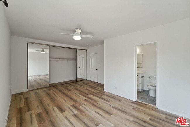 Building Photo - 1133 22nd St