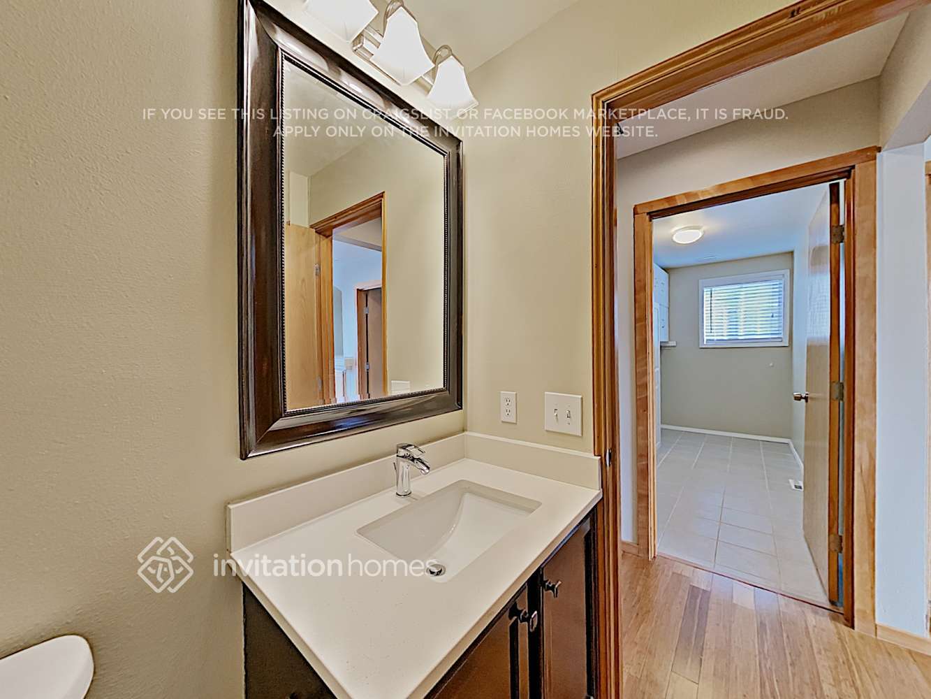 Building Photo - 6612 76th Dr NE