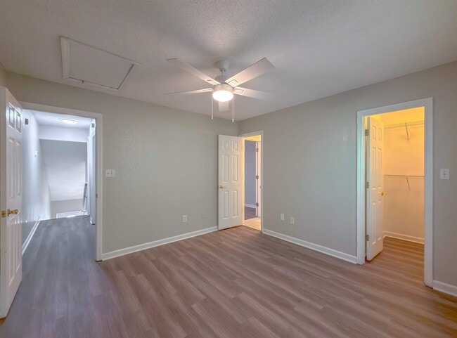 Building Photo - 2500 Nugget Ln