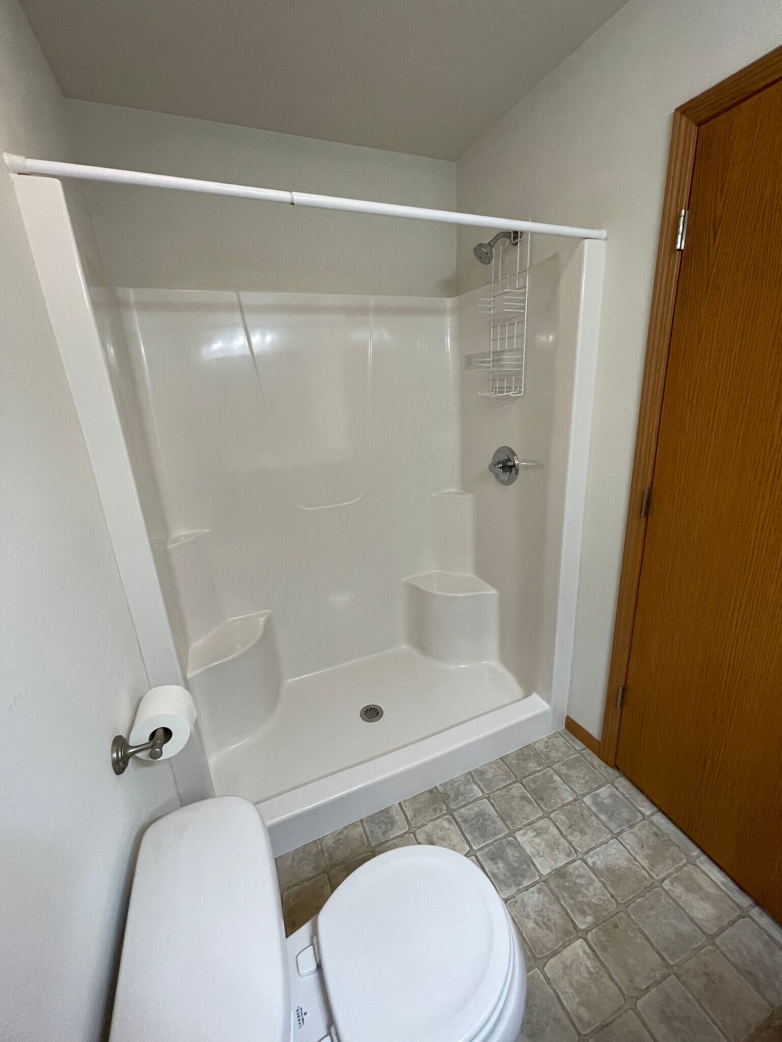 Building Photo - 152 Alydar Dr