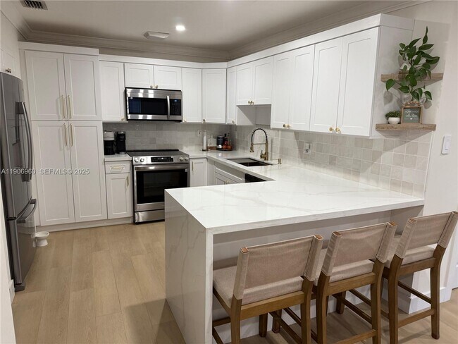 Building Photo - 20912 SW 125th Avenue Rd