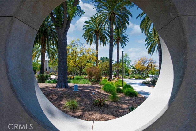 Building Photo - 103 Newall