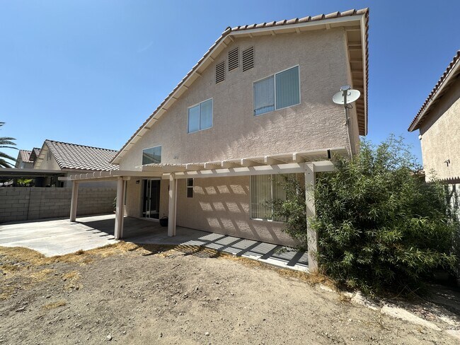 Building Photo - 903 Sterling Thorn Ct