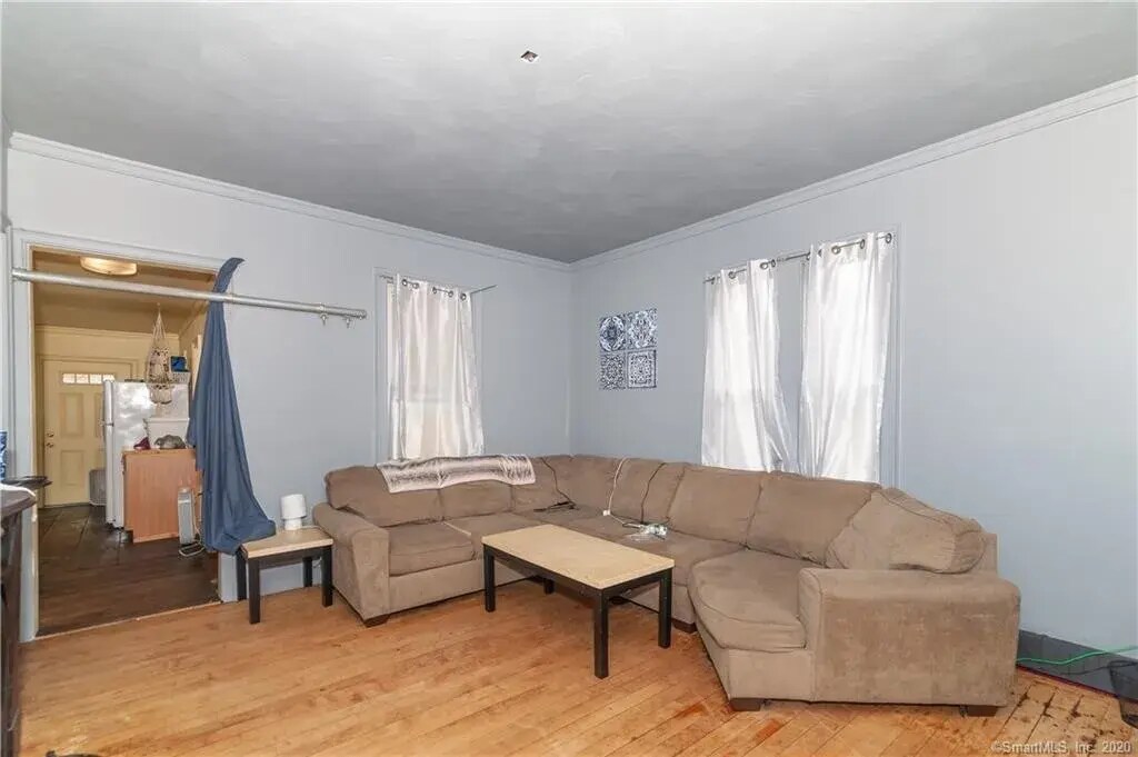 Building Photo - 53 McKinley Ave