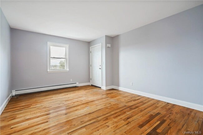 Building Photo - 30 Palisade St