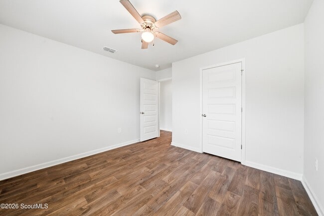 Building Photo - 58 Autumn's Wood Dr