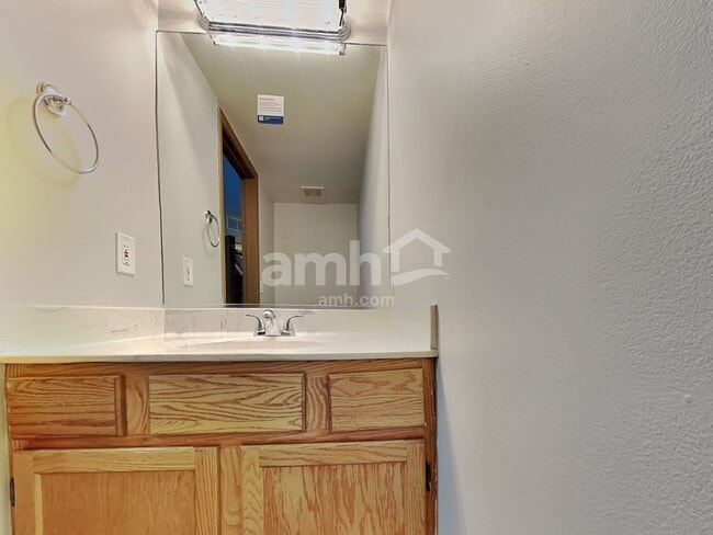 Building Photo - 21827 W Judith Ct