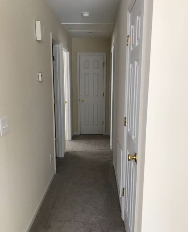 Building Photo - !!!COMING SOON!!! Charming 3BR 2 BA Cottage-Style Home in North Durham