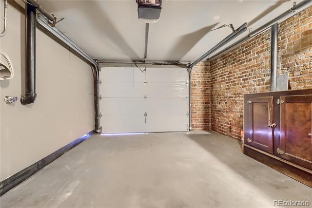 Building Photo - 1450 Wynkoop St