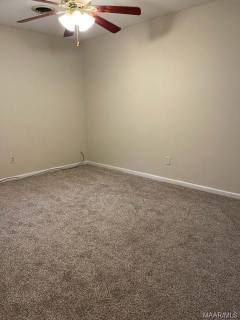 Building Photo - 400 Carol Villa Dr