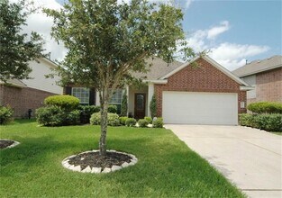 Building Photo - 13110 Rippling Creek Ln