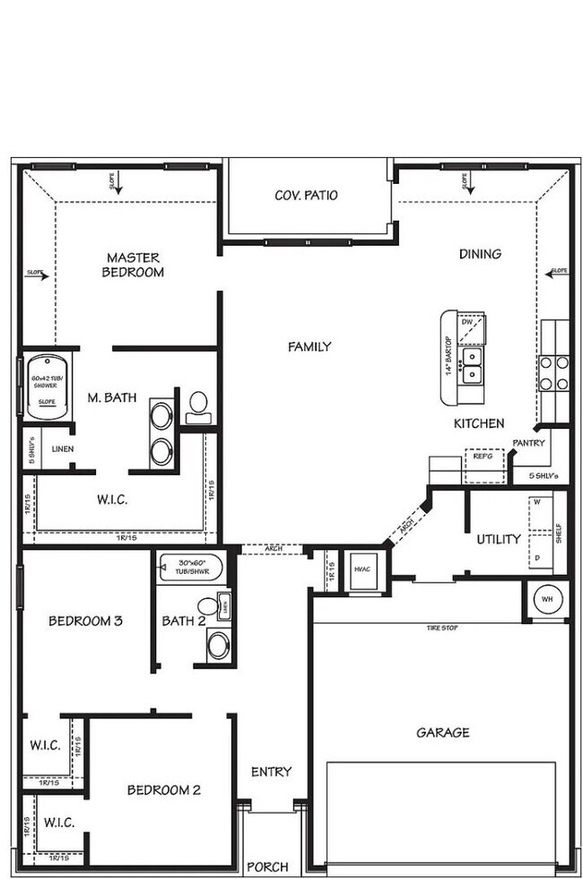 Building Photo - 3112 Marston Rd