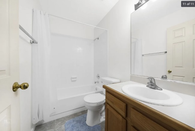Building Photo - 632 Stone Brook Ct