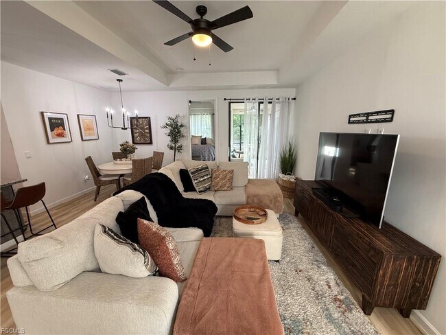 Building Photo - 26332 Bonita Fairways Blvd