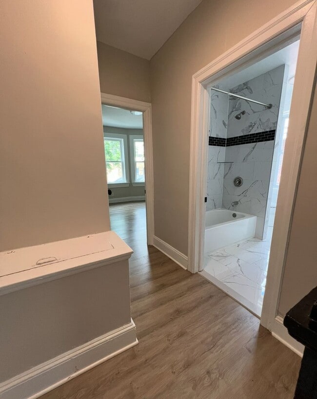 Building Photo - A Rare 5 Bedroom Renovated House Available...