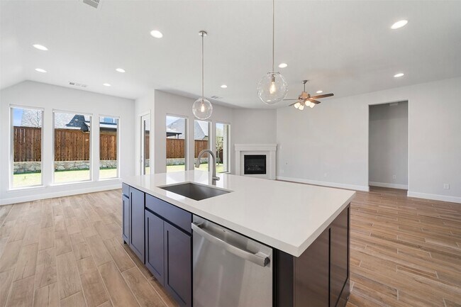 Building Photo - 3115 Winecup Rd