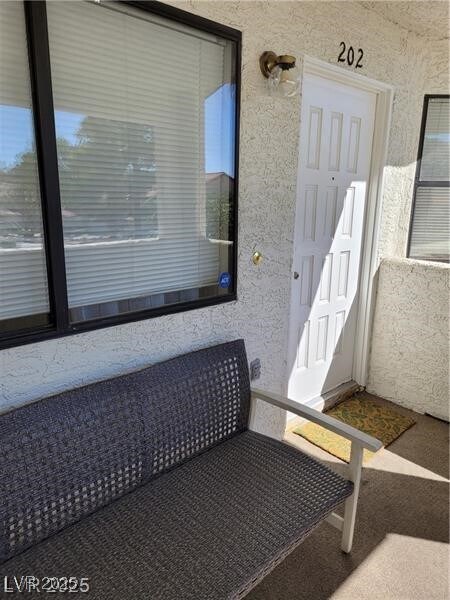 Building Photo - 8804 River Pines Ct