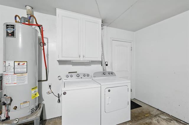 Building Photo - 3716 Stadium Dr
