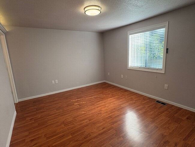Building Photo - Modern Montavilla Living with Updated Finishes Bright & Spacious SE Portland Home Near Mt. Tabor ...