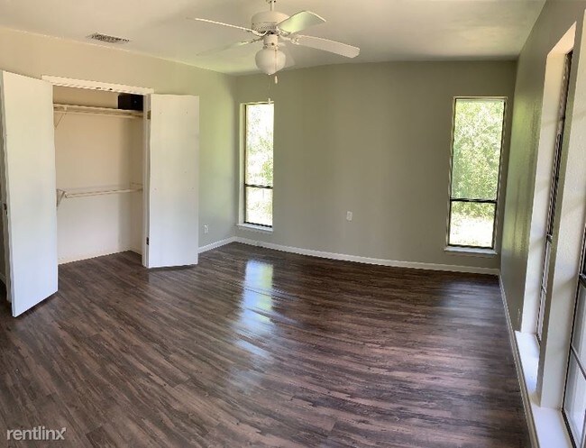 Building Photo - 3 br, 2 bath House - 204 Blessing Ranch Rd