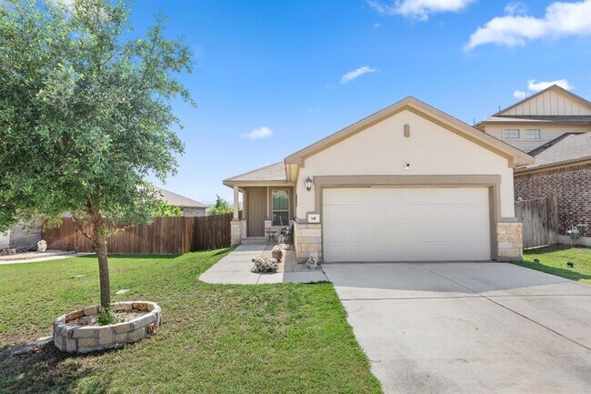 Building Photo - 141 Tucana St