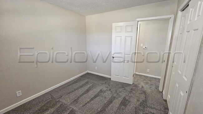 Building Photo - 1510 14th Ave SW