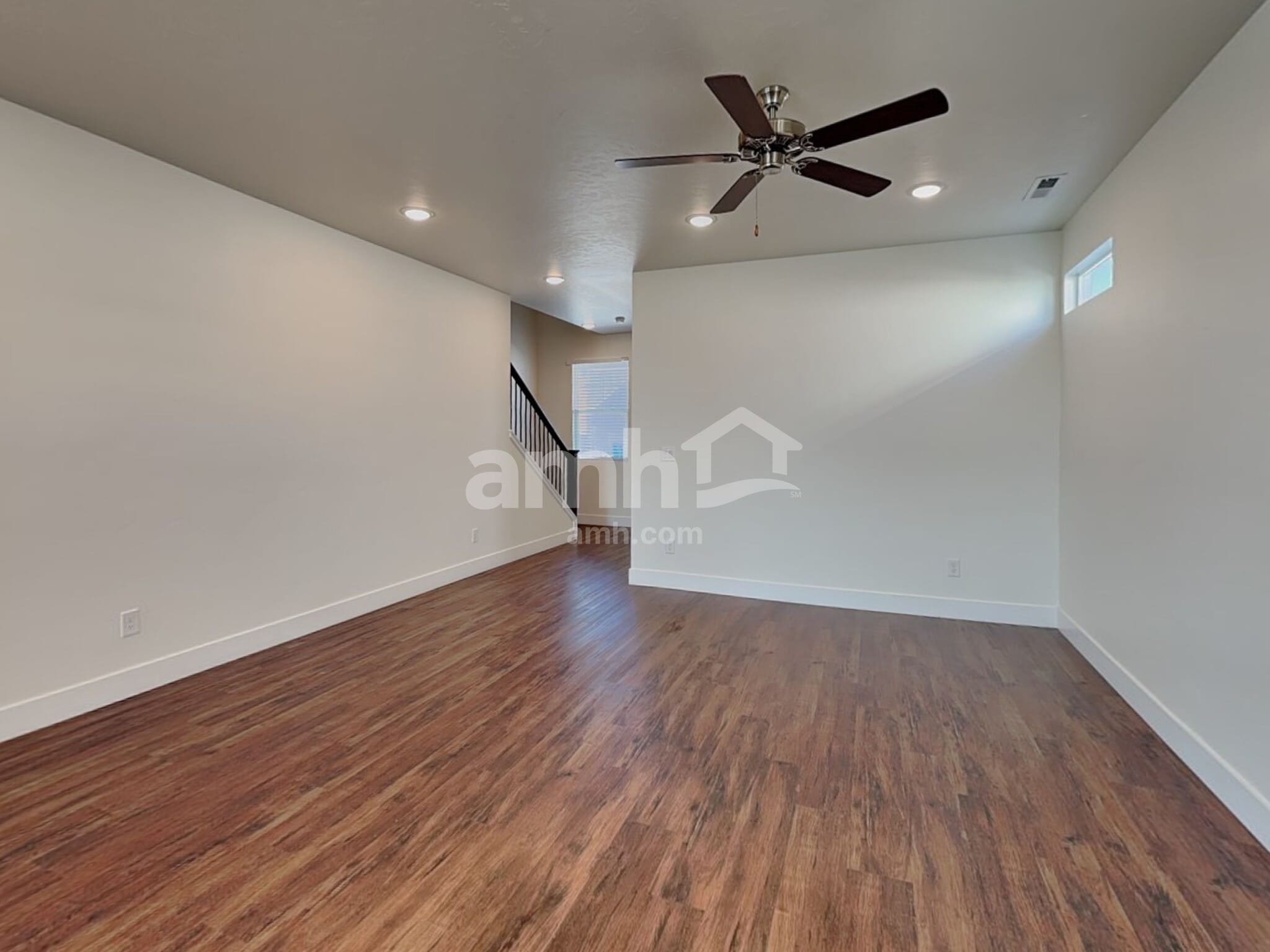 Building Photo - 9357 W Clancy St