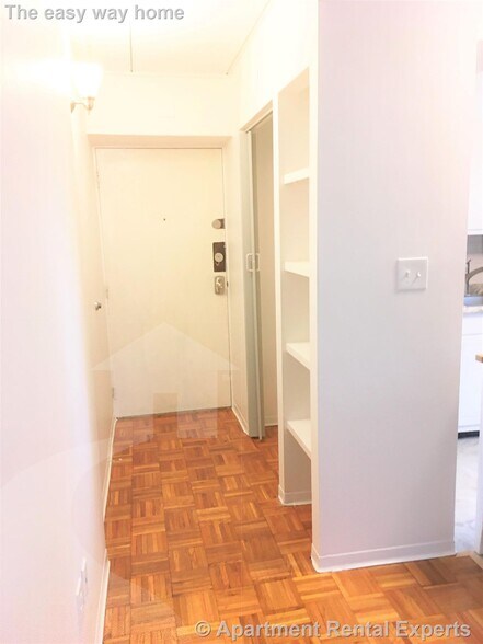 Building Photo - 284 Harvard St