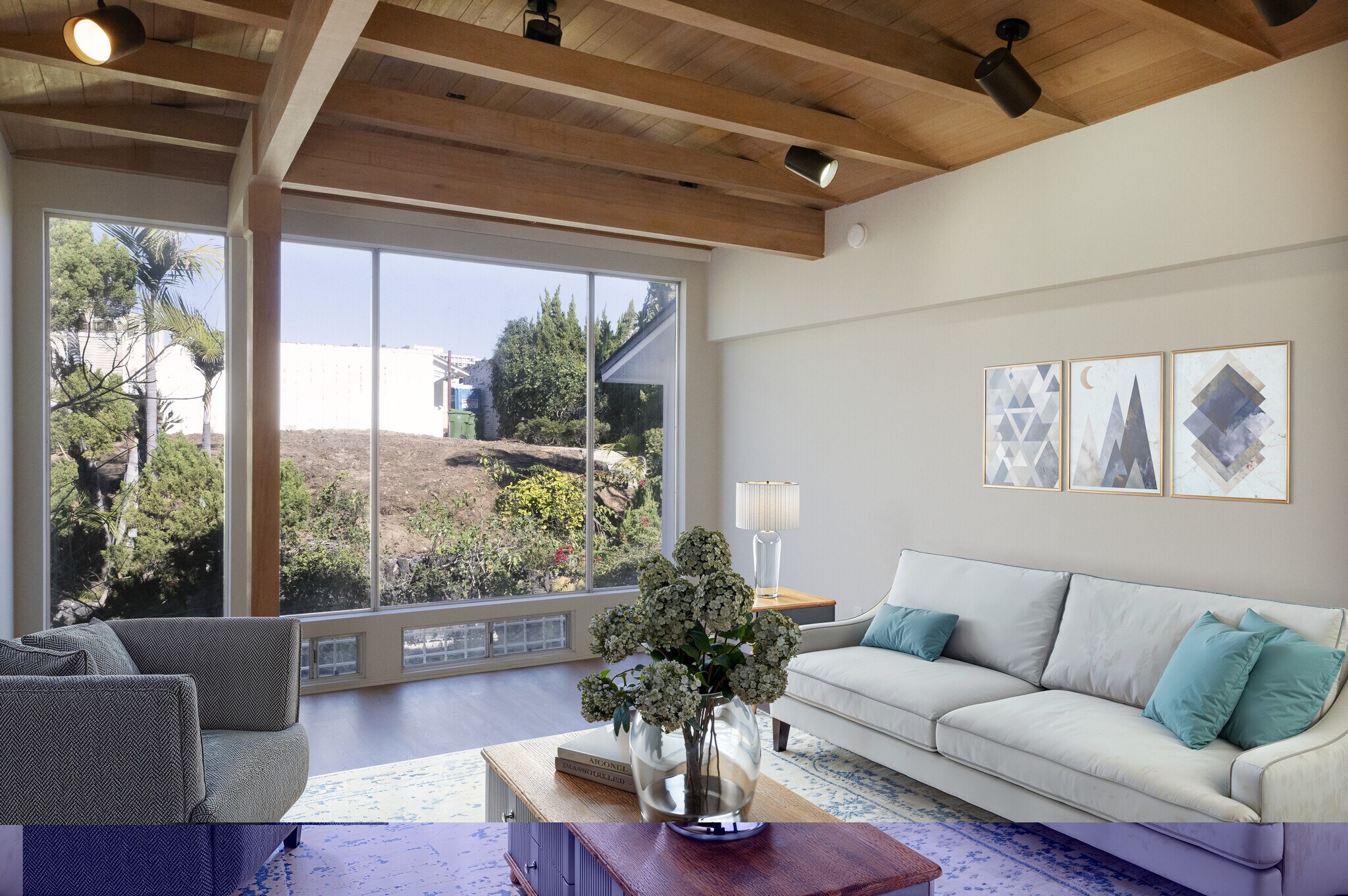 Building Photo - 4519 Finley Ave