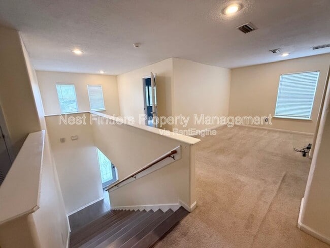 Building Photo - 12269 Heron Cove Ct