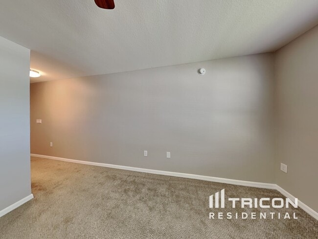 Building Photo - 2158 Bretton Ridge Loop