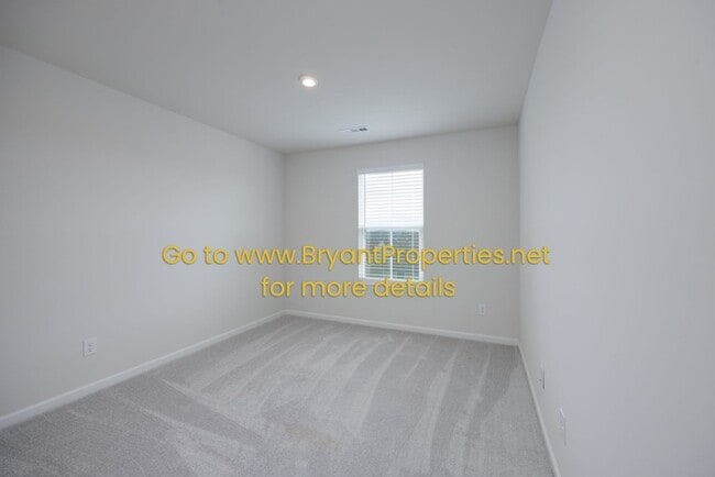 Building Photo - 632 Exmoor Dr