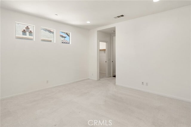 Building Photo - 421 Maravilla Ln