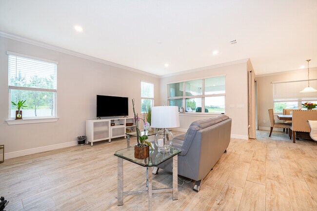 Building Photo - 10364 Shive Island Ct