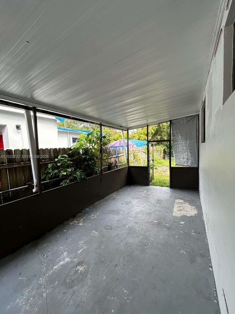 Building Photo - 110 NW 58th St