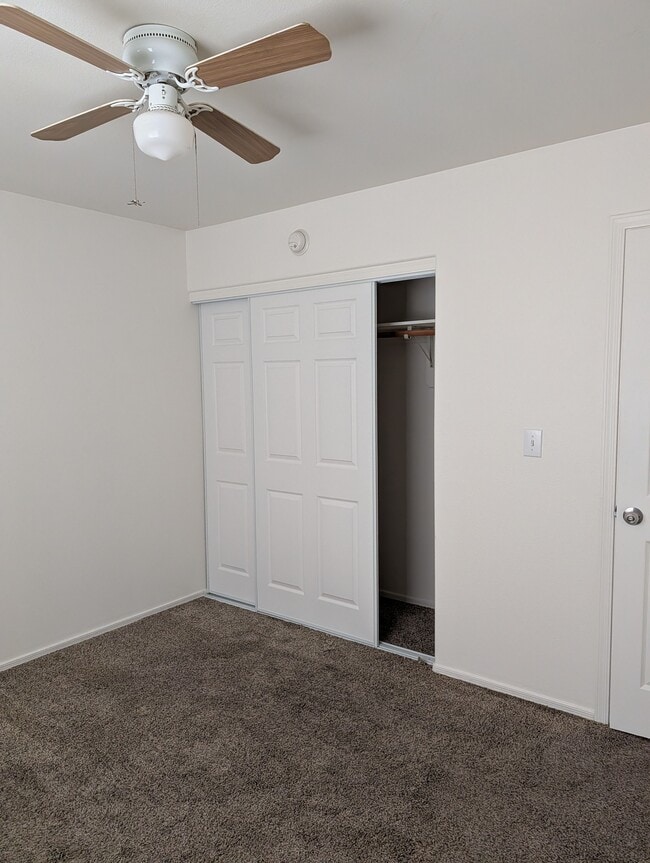 Building Photo - 2131 Kingman Ave