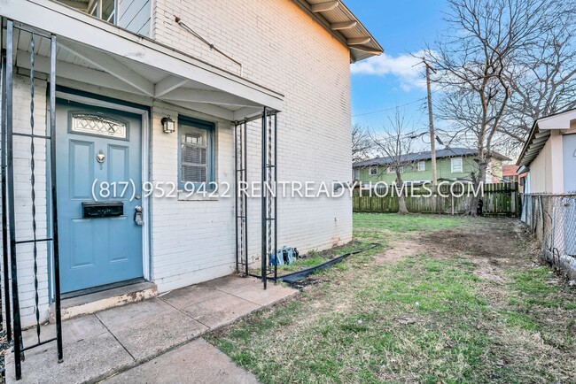 Building Photo - 3934 Orlando Ct